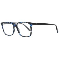 Web Mod. We5292 5455A
