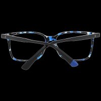Web Mod. We5292 5455A