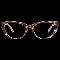 Web Mod. We5252 52B55