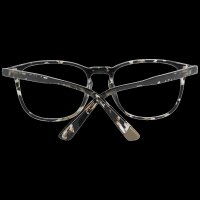 Web Mod. We5293 52055