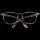 Web Mod. We5293 52055