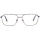 Web Mod. We5318 55008