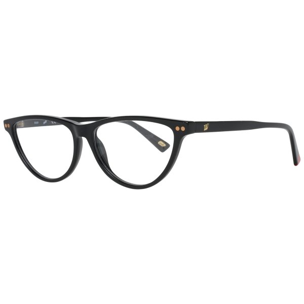 Web Mod. We5305 55001