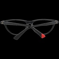 Web Mod. We5305 55001