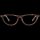 Web Mod. We5305 55052