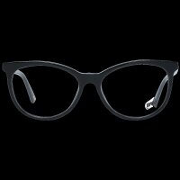 Web Mod. We5342 53001