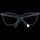 Web Mod. We5342 53001