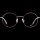 Web Mod. We5274 49012