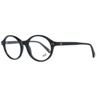 Web Mod. We5306 52001