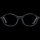 Web Mod. We5306 52001