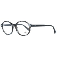 Web Mod. We5306 52005