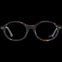 Web Mod. We5306 52052
