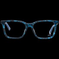 Web Mod. We5312 52055