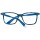 Web Mod. We5312 52055