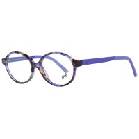 Web Mod. We5310 4855A
