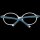 Web Mod. We5310 4872A