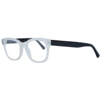 Web Mod. We5116 52024