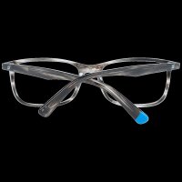 Web Mod. We5223 55020