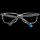 Web Mod. We5223 55020