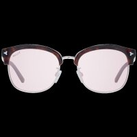 Bally Mod. By0012-H 5456U