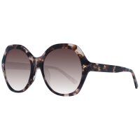 Bally Mod. By0035-H 5555F
