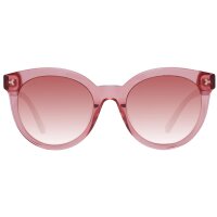 Bally Mod. By0069 5266T