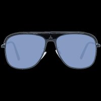 Bally Mod. By0075-H 5801V