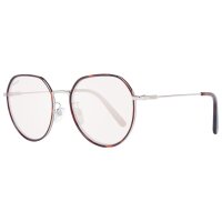Bally Mod. By0078-D 5656U