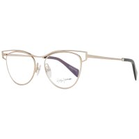 Yohji Yamamoto Mod. Yy3016 52401