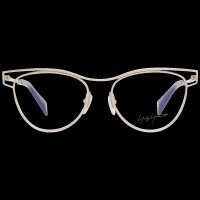 Yohji Yamamoto Mod. Yy3016 52401
