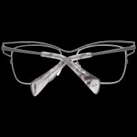 Yohji Yamamoto Mod. Yy3019 51902