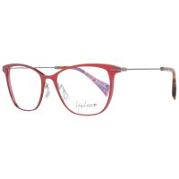 Yohji Yamamoto Mod. Yy3030 53264