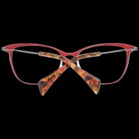 Yohji Yamamoto Mod. Yy3030 53264