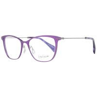 Yohji Yamamoto Mod. Yy3030 53770
