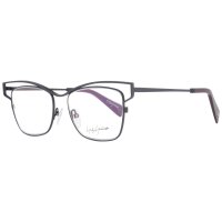 Yohji Yamamoto Mod. Yy3019 51701