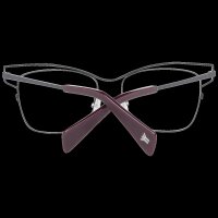 Yohji Yamamoto Mod. Yy3019 51701