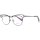 Yohji Yamamoto Mod. Yy3019 51701
