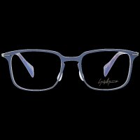 Yohji Yamamoto Mod. Yy3029 51606