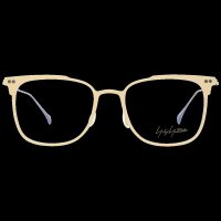 Yohji Yamamoto Mod. Yy3026 53403