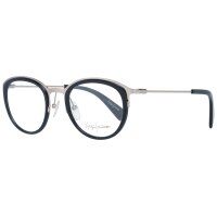 Yohji Yamamoto Mod. Yy1023 48001
