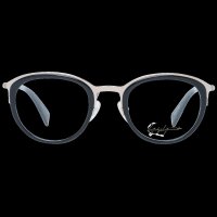 Yohji Yamamoto Mod. Yy1023 48001