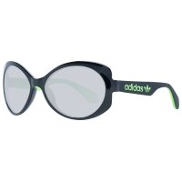 Adidas Mod. Or0020 5601Z
