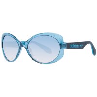 Adidas Mod. Or0020 5687W
