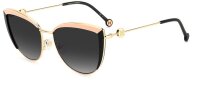 Carolina Herrera Mod. Her 0112_S