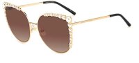 Carolina Herrera Mod. Her 0076_S