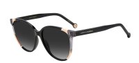 Carolina Herrera Mod. Ch 0063_S