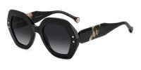 Carolina Herrera Mod. Her 0126_S