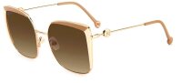 Carolina Herrera Mod. Her 0111_S