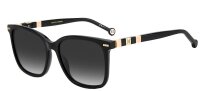 Carolina Herrera Mod. Ch 0045_S