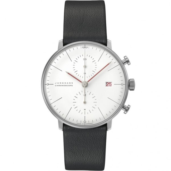 Junghans Mod. 027_4303-02